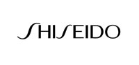 Shiseido Logo