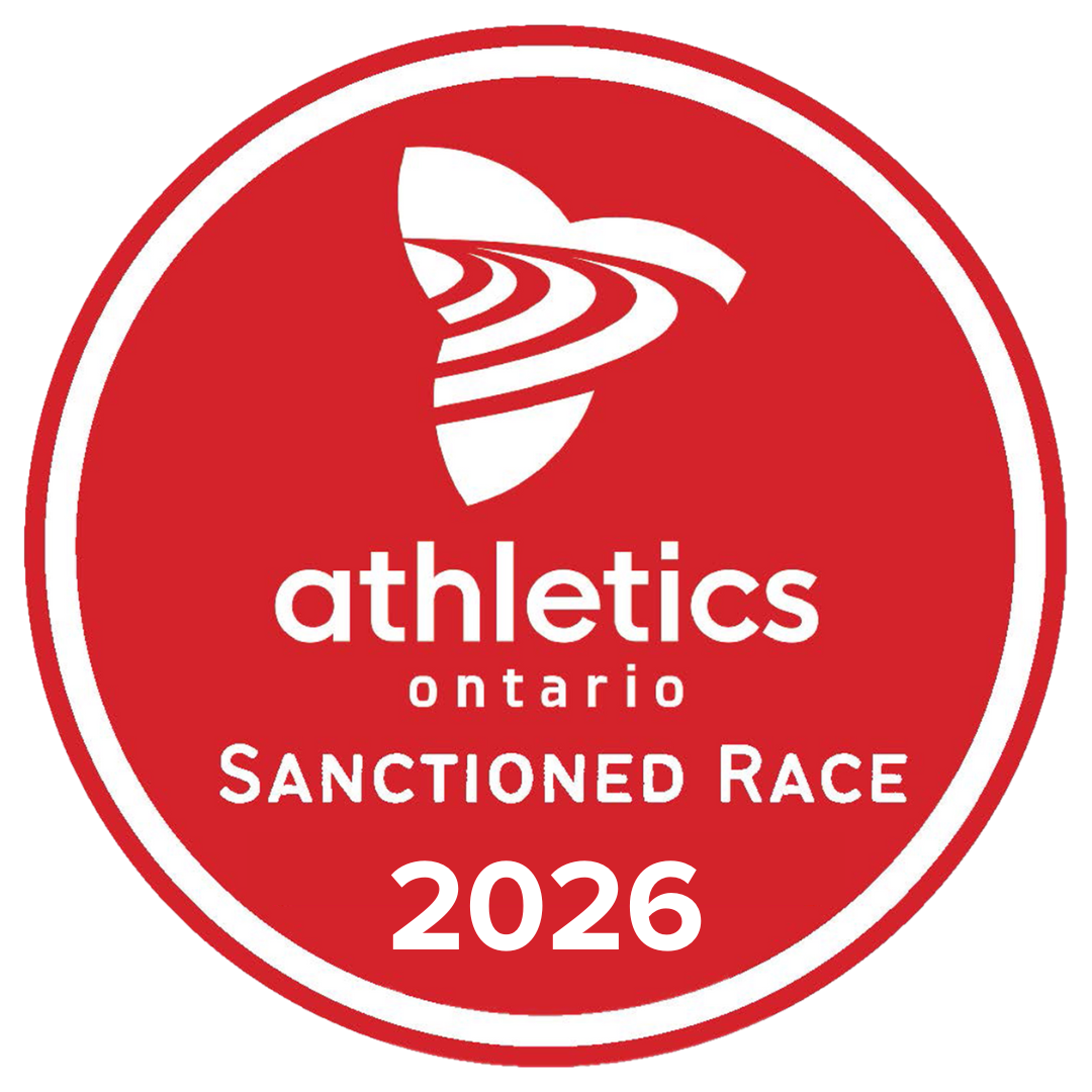 AO_Sanction_Logo_2026-20260122123356